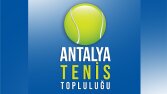 Antalya Tenis Topluluğu