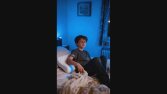 Yastık Markası için AI Destekli UGC Video
