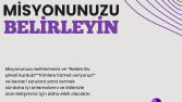 Dijital Pazarlama Sosyal Medya Yönetimi
