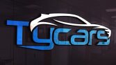 Logo Tasarımları