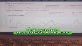 16.000 TL NET KAZANÇ