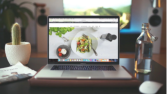 Sizlere Server ve Web Site Kuruyoruz