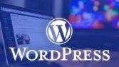 Statik ve ya interaktif web site tasarımları, RPA hizmetleri