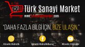 Tanıtım için Story Tasarımı