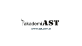 Logo Animasyon