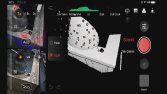 3D Tarama Yaparım