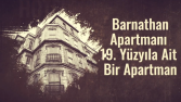 Profesyonel Hizmet, Onlarca Yıllık Deneyim