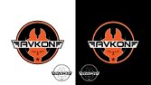 Örnek Logo Tasarımlarım