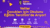 Sosyal Medya Reklamları için Tasarımlar