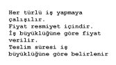 Word-pdf dönüştürme 