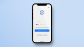 MetaPolex Messenger