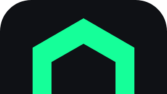 Websitesi anahtar teslim