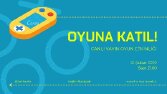 Broşürü Tasarımı Yapabilirim 