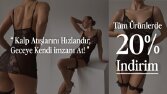 Web Sit Slider Tasarımı
