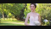 Düğün Hikaye Filmi