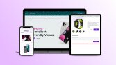 Storeyek | E-Ticaret Projesi