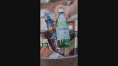 Food-Sosyal Medya