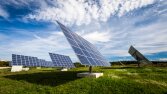 Solar tracker