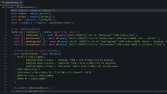 SQL ve Router