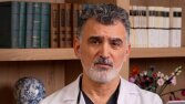 Plastik cerrahi-Doktor bilgilendirme videosu
