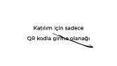 Tipografik Reklam Videosu