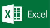 Excel konusunda çözüm üretebilirim