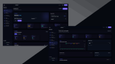 MaratonOS YKS/DGS Web Takip Dashboard (React + Node.js)