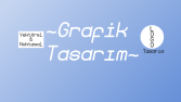 Logo/Ambalaj/Kartvizit/Fotomontaj