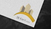 3B Kent - Mimarlar için web sitesi