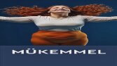 Seslendirme