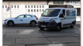 Reklam seslendirmesi