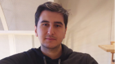 Full Stack Web Developer | React & Java