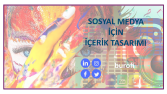 İş örneğim