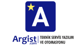 Firma ve Girişimler İçin Logo Tasarımı
