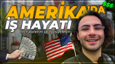 Youtube Kanalı Thumbnail Örnekleri