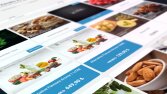 Buharistan - Web Site Tanıtımı
