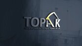 Logo Tasarımları