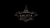 Altın Parça Logo Tasarımı