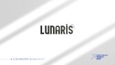 Marka logo Tasarımı