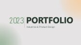 3D Model ve Grafik Tasarım