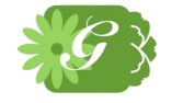 Konsept Garden Logo 