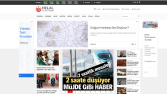 Haber Sitesi