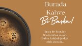 Sade ve Estetik Instagram Tasarımları | @badenizz Dokunuşu