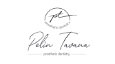 Pelin Tavana - Minimalist Logo Tasarımı