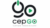 Cep Go İletişim Yeni Logo 