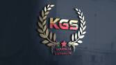 Logo Çalışması