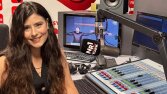 Sizin için videolarınıza seslendirme yapabilirim 