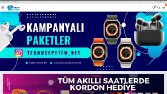 Tekno Sepetim