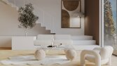 3D RENDERLAR