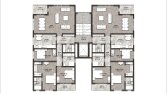 2D Plan Canlandırma